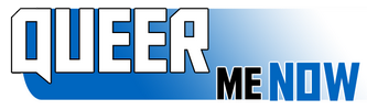 Best Porn Deals and Discounts Are On iDealGasm